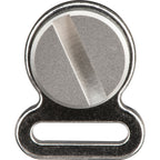 Sigma Strap Holder for FP