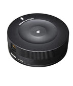 Sigma USB Dock for Canon