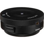 Sigma USB Dock for Nikon Lenses