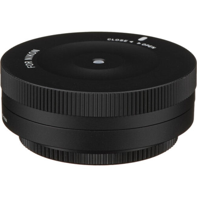 Sigma USB Dock for Nikon Lenses