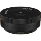 Sigma USB Dock for Nikon Lenses