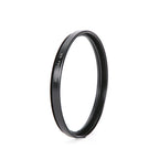 Sigma WR 82mm Protector Clear Filter