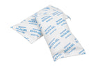 Glanz Silica Gel Bags (2 Pack) 10 grams