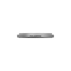 PolarPro Fujifilm X100 Filter Adapter - Silver - 49mm