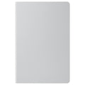 Samsung Galaxy Tab 10.5" A8 Book Cover, Silver