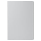 Samsung Galaxy Tab 10.5" A8 Book Cover, Silver