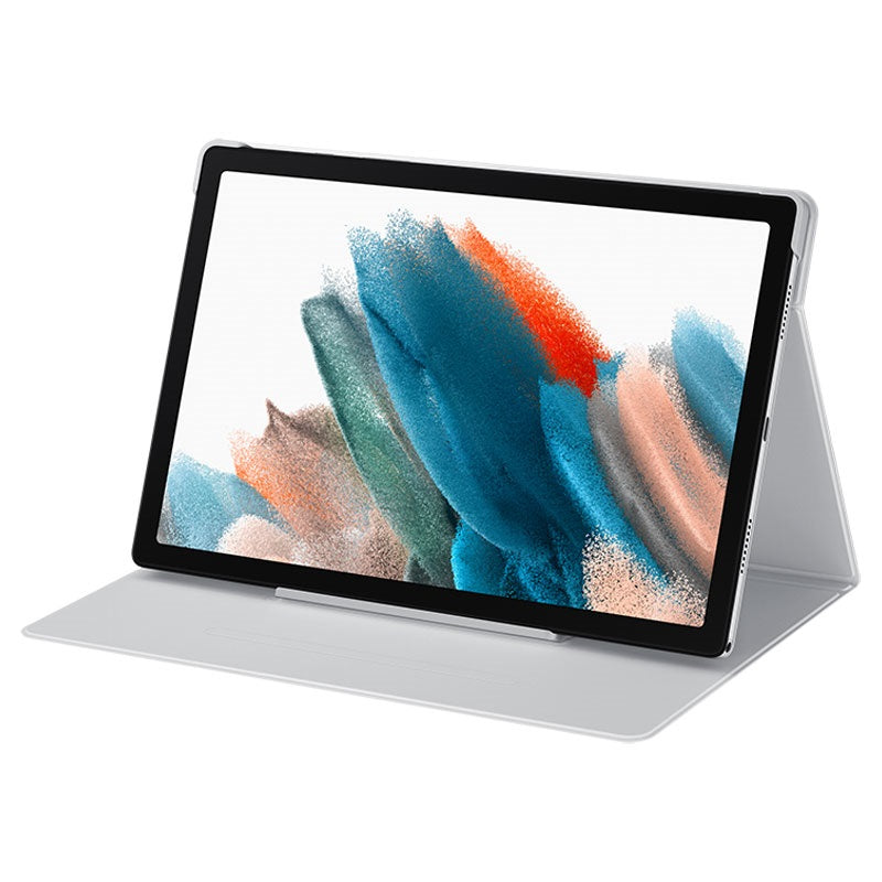 Samsung Galaxy Tab 10.5" A8 Book Cover