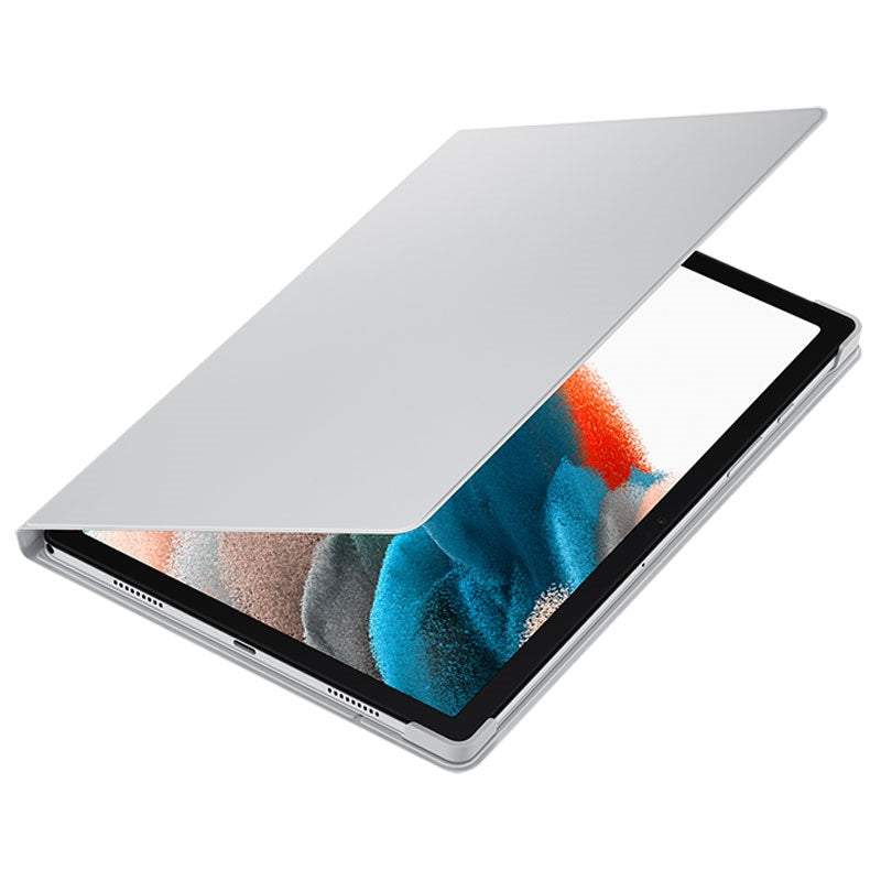 Samsung Galaxy Tab 10.5" A8 Book Cover