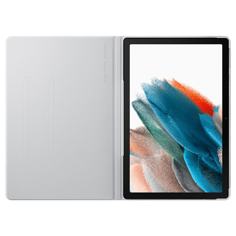 Samsung Galaxy Tab 10.5" A8 Book Cover