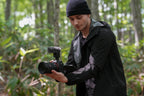 Sony A7R V Body
