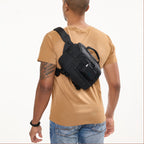 Tenba Axis V2 4L Sling Bag - Black 