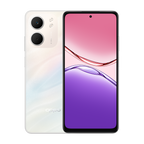 Oppo A5x 4G 128GB (Laser White)