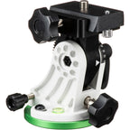 Sky Watcher's Star Adventurer White EQ Wedge