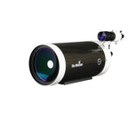 SkyWatcher SWMAK180-OTA 180/2700 MAKSUTOV CASSEGRAIN BDMAK180-OTA Telescope