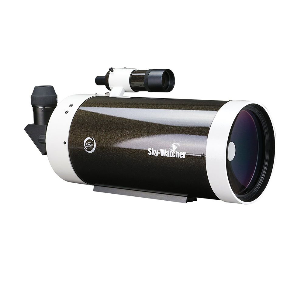 SkyWatcher SWMAK180-OTA 180/2700 MAKSUTOV CASSEGRAIN BDMAK180-OTA Telescope