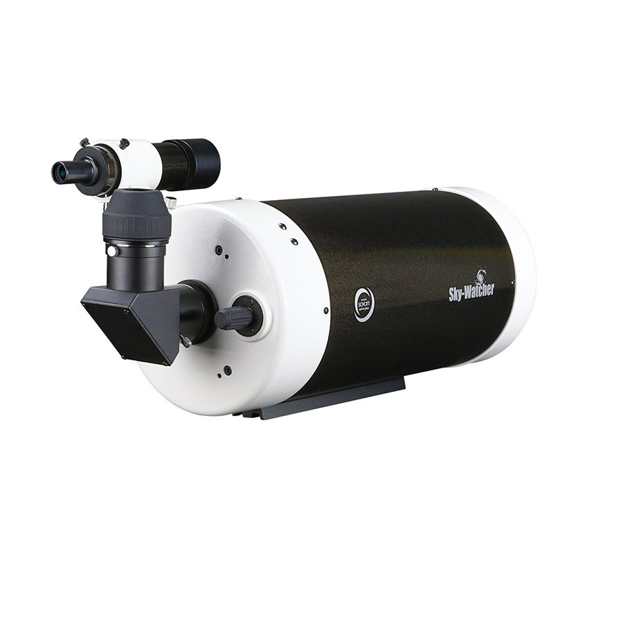 SkyWatcher SWMAK180-OTA 180/2700 MAKSUTOV CASSEGRAIN BDMAK180-OTA Telescope