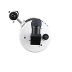 SkyWatcher SWMAK180-OTA 180/2700 MAKSUTOV CASSEGRAIN BDMAK180-OTA Telescope
