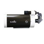 SkyWatcher SWMAK180-OTA 180/2700 MAKSUTOV CASSEGRAIN BDMAK180-OTA Telescope