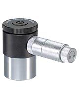 ILLUMINATED RETICLE EYEPIECE 12.5MM 1.25" SW125ILL-EYE