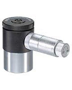 ILLUMINATED RETICLE EYEPIECE 12.5MM 1.25" SW125ILL-EYE