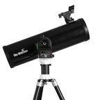 SkyWatcher 130650 AZ-GTi Telescope