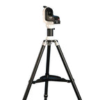 SkyWatcher 130650 AZ-GTi Telescope