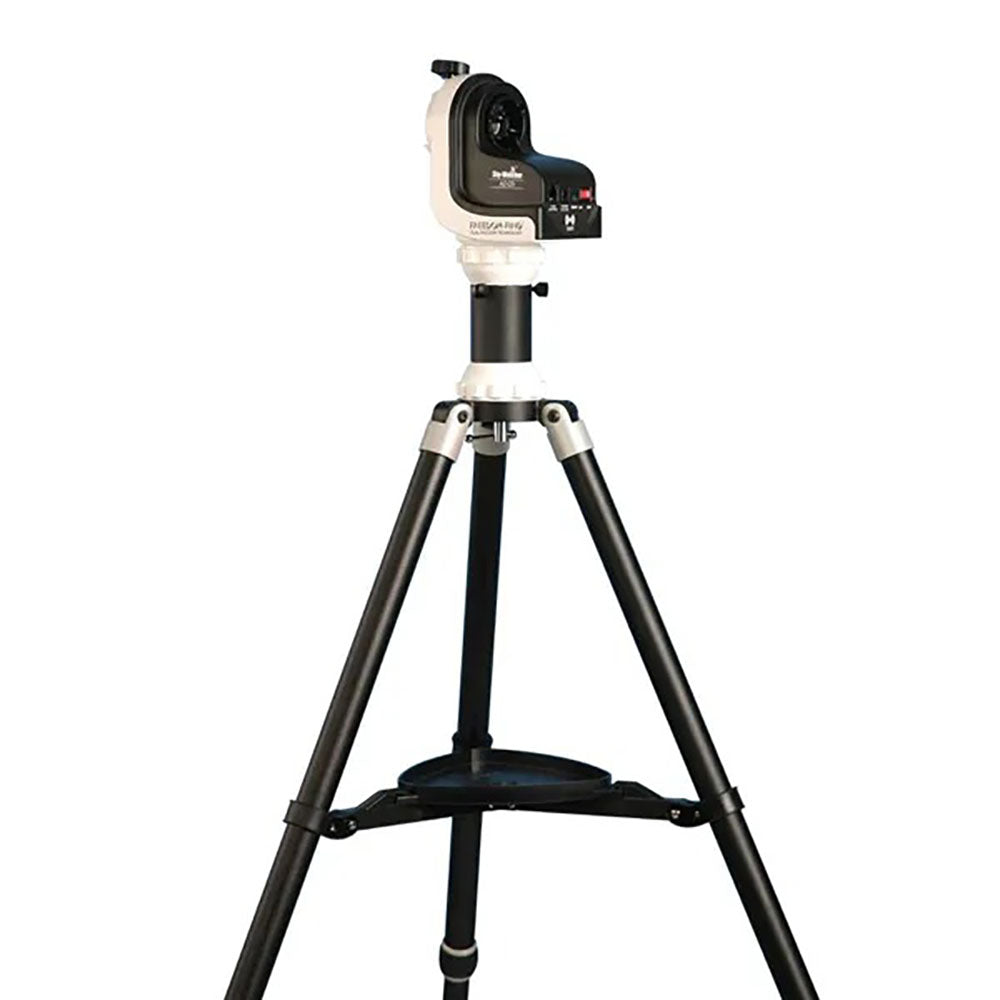 SkyWatcher 130650 AZ-GTi Telescope