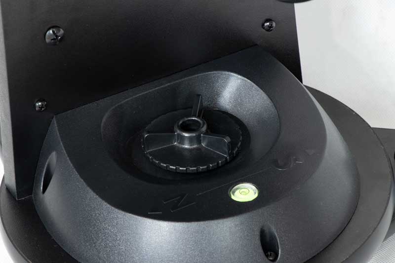 Skywatcher Dobsonian MAK 90 Table Top Heritage 90