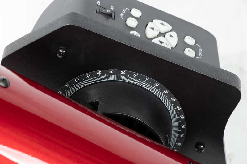 Skywatcher Dobsonian MAK 90 Table Top Heritage 90