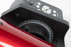 Skywatcher Dobsonian MAK 90 Table Top Heritage 90