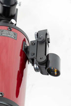 Skywatcher Dobsonian MAK 90 Table Top Heritage 90