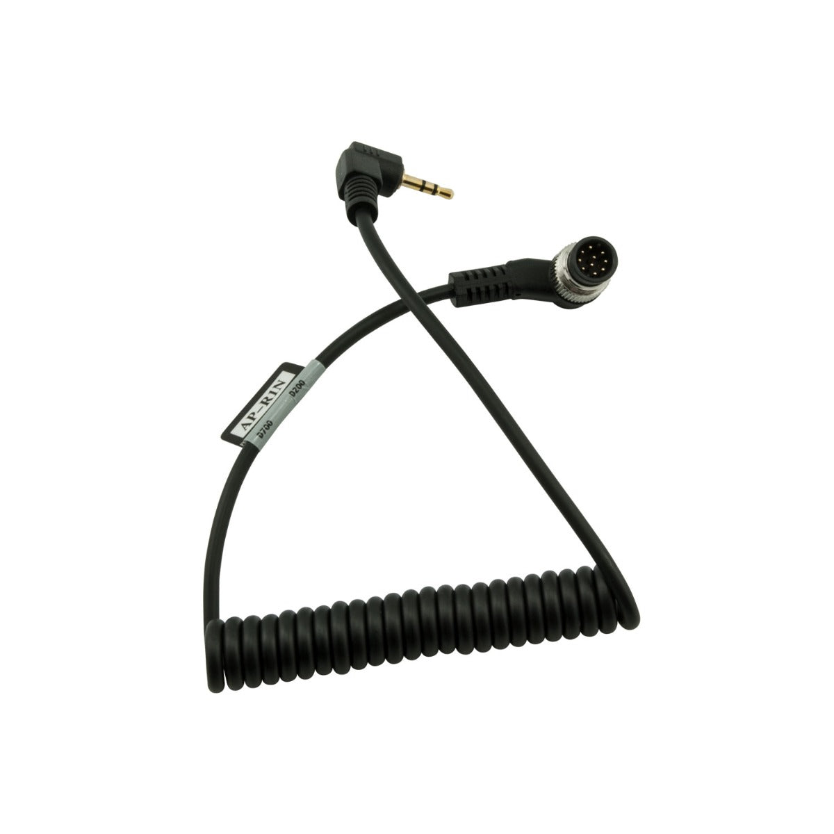 SkyWatcher Shutter Release For Nikon N1