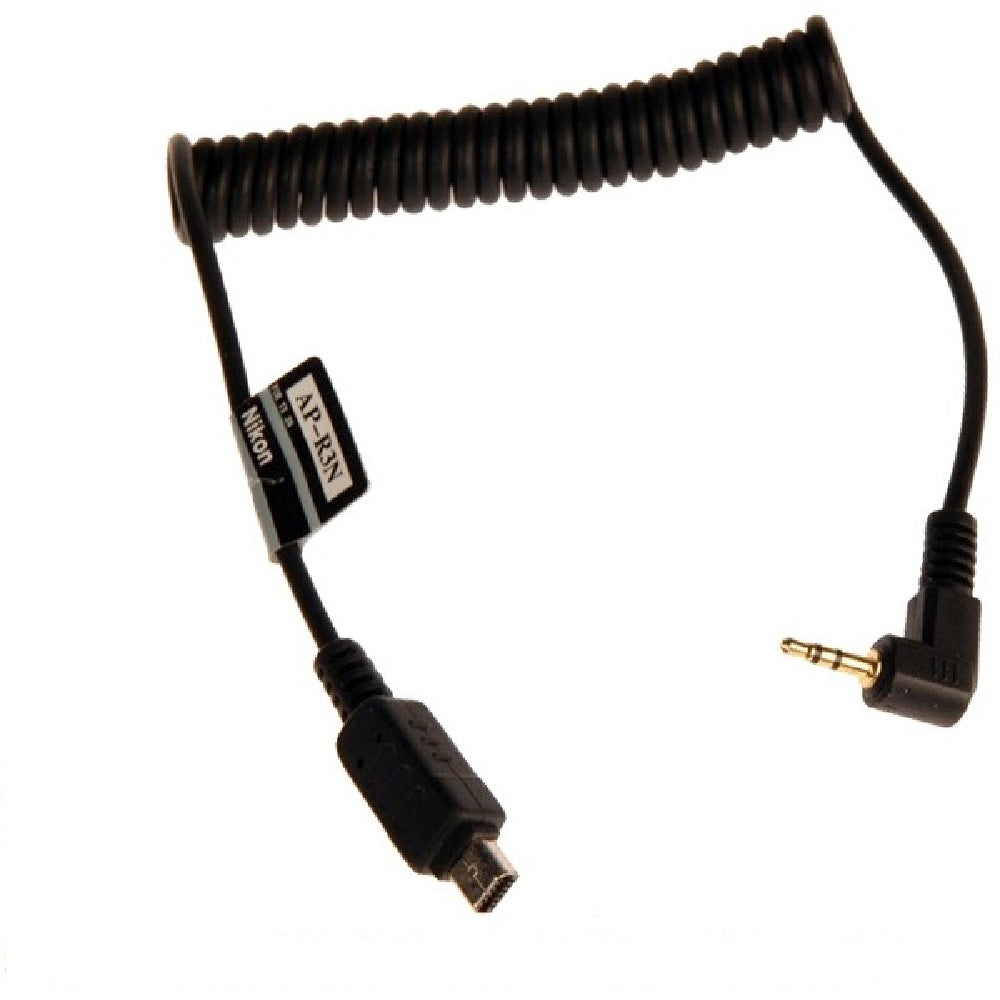 SkyWatcher Shutter Release For Nikon N3