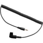 SkyWatcher Shutter Release For Sony S1