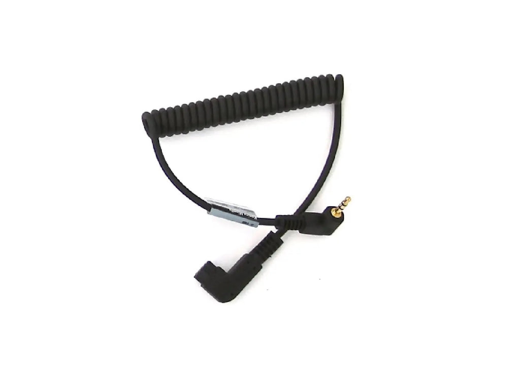 SkyWatcher Shutter Release For Sony S1