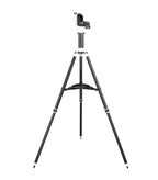 Skywatcher SW102MAk-AZGTE Mak102 Miniaz Goto Wifi Tri (No Encoder) Azgte