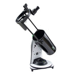 Skywatcher Virtuoso GTI 150mm (WIFI) Table Dobsonian Telescope
