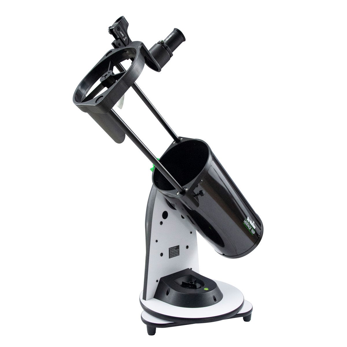 Skywatcher Virtuoso GTI 150mm (WIFI) Table Dobsonian Telescope