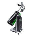 Skywatcher Virtuoso GTI 150mm (WIFI) Table Dobsonian Telescope