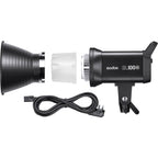 Godox SL100Bi Bi-Colour LED Light