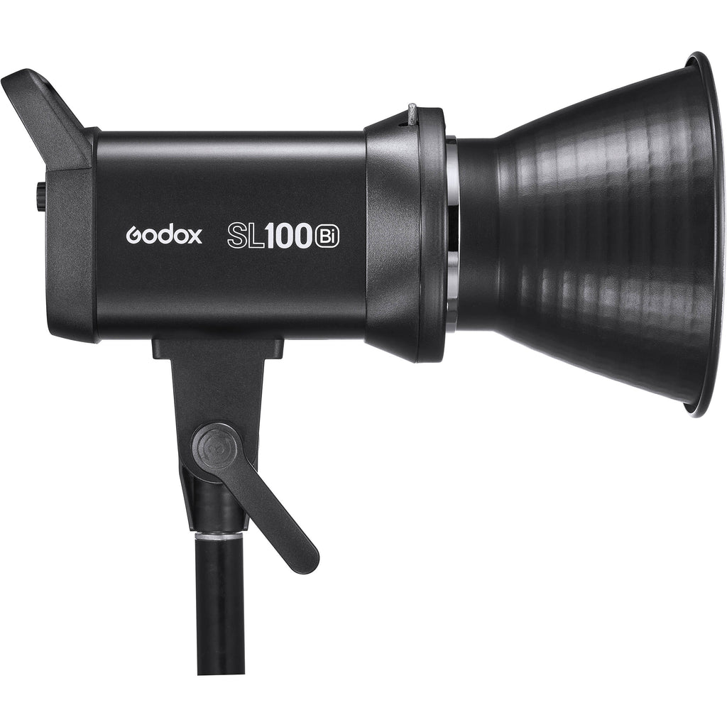 Godox SL100Bi Bi-Colour LED Light