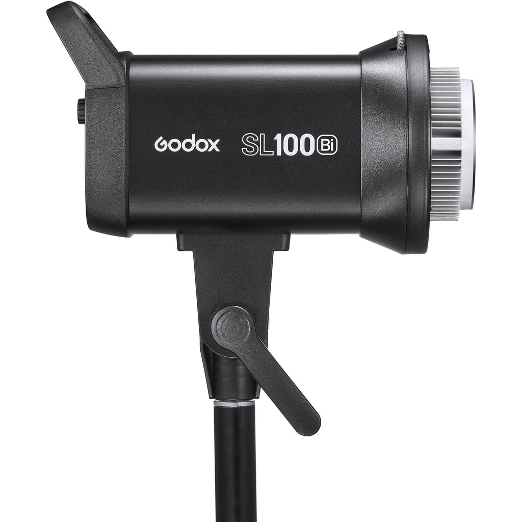 Godox SL100Bi Bi-Colour LED Light
