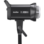 Godox SL100Bi Bi-Colour LED Light
