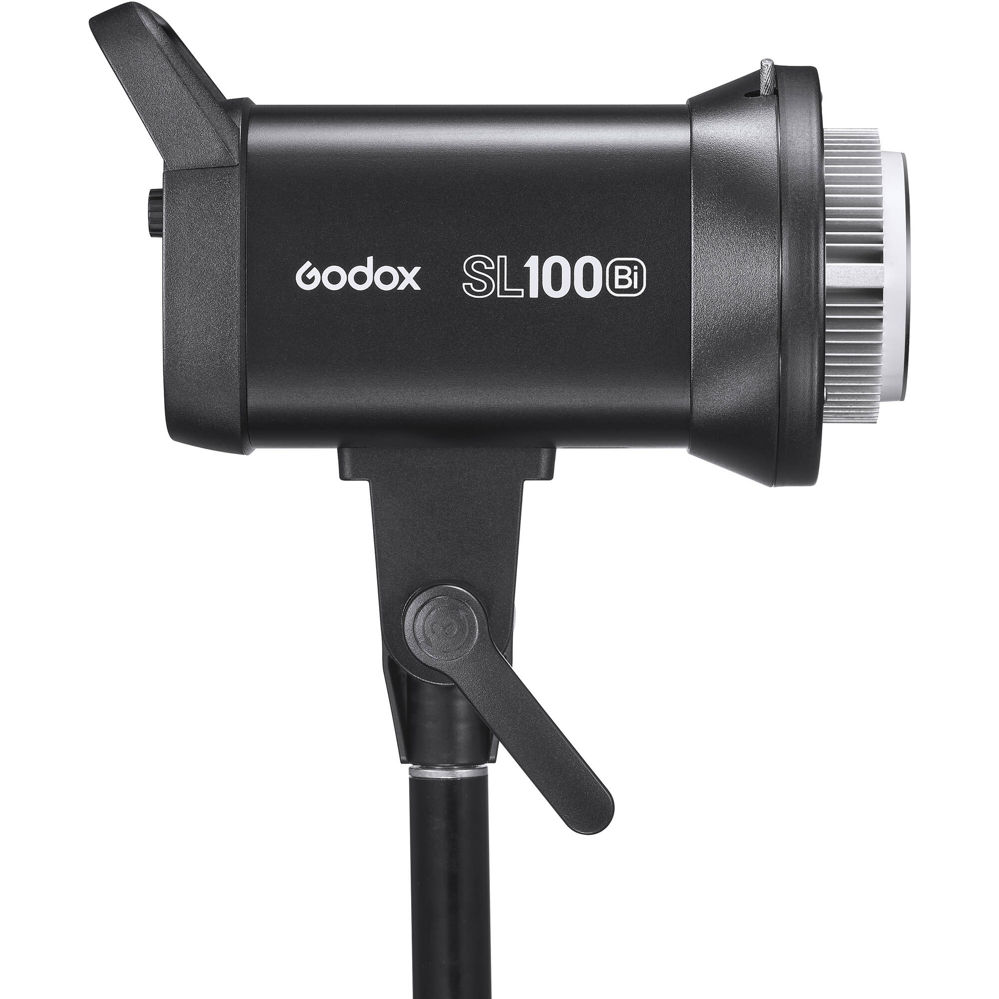 Godox SL100Bi Bi-Colour LED Light
