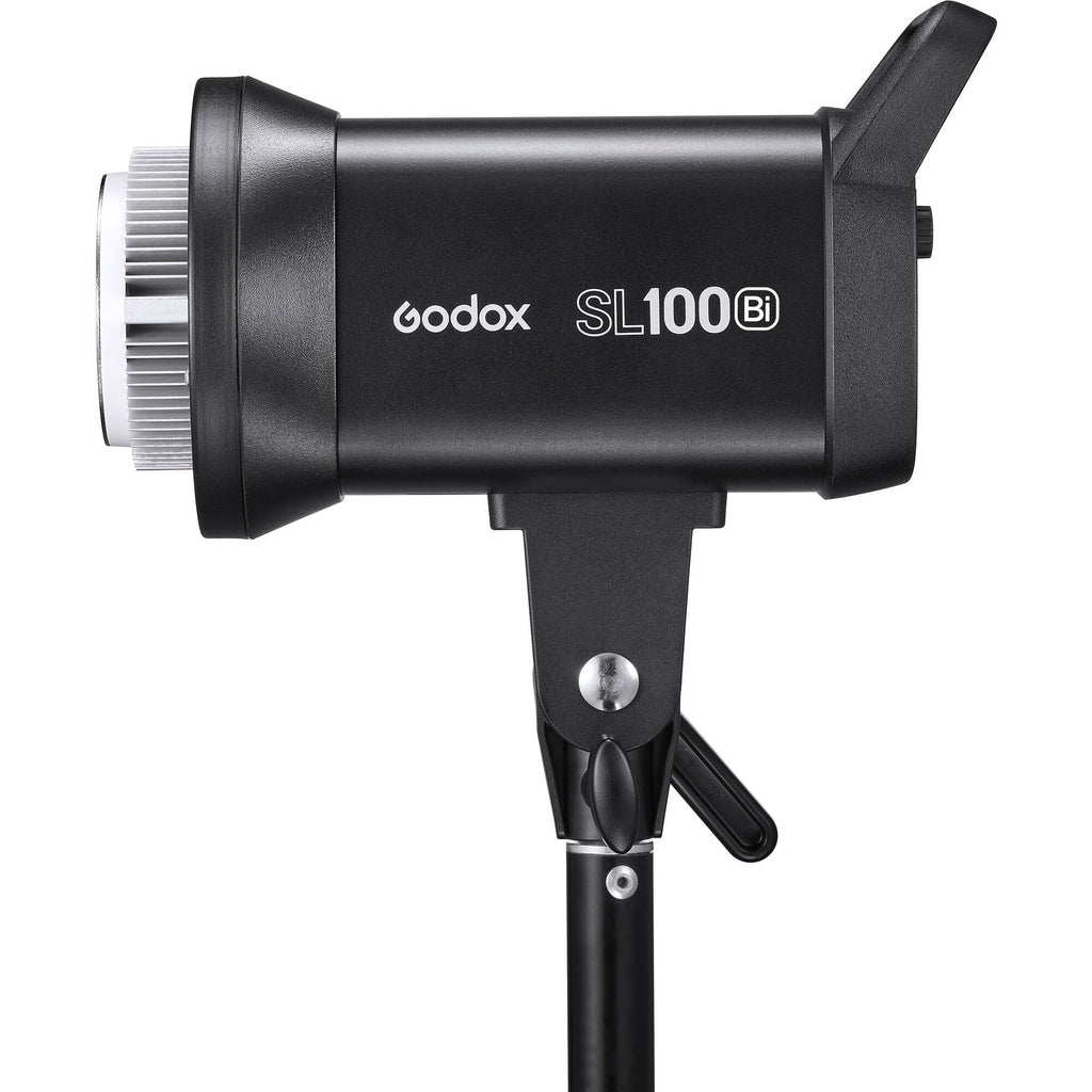 Godox SL100Bi Bi-Colour LED Light
