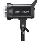 Godox SL100Bi Bi-Colour LED Light