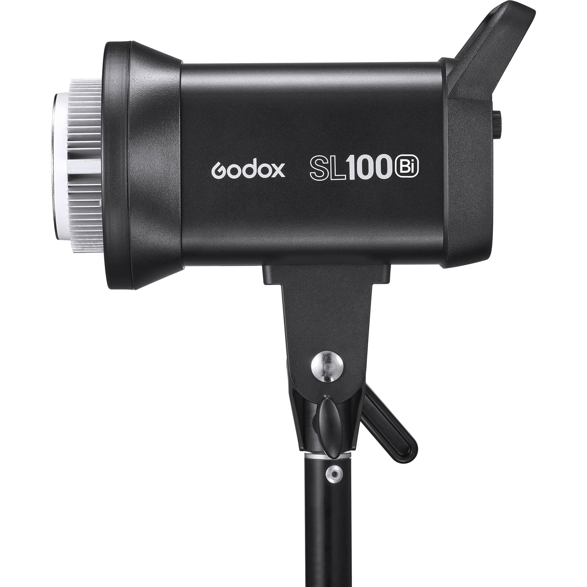 Godox SL100Bi Bi-Colour LED Light