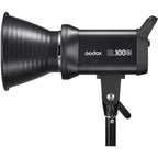 Godox SL100Bi Bi-Colour LED Light