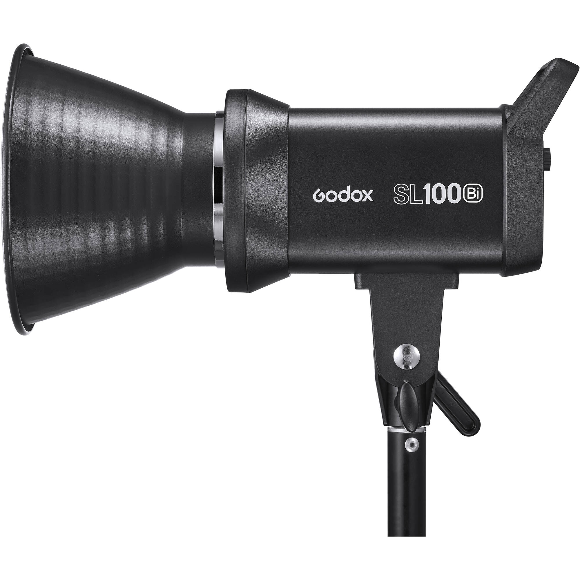 Godox SL100Bi Bi-Colour LED Light