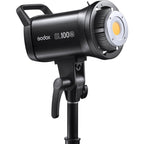 Godox SL100Bi Bi-Colour LED Light